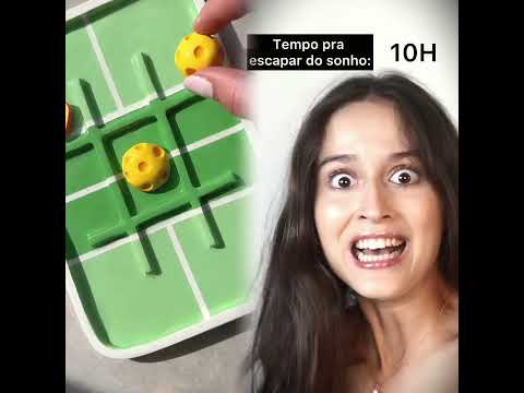 Obrigado por assistir e mantenha-se seguro#pov #foryou #storytime #fyp