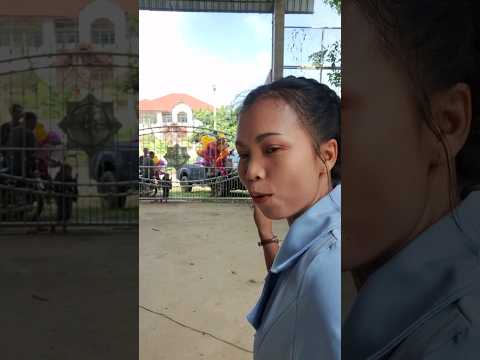 ยิ้มหน้าบาน!...    #พี่ไอค่อน  #น้องไอแอม #แม่แพม #ครอบครัวตัวเพลิน #vlog