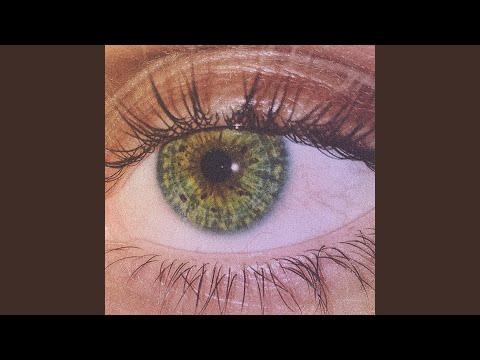 Grüne Augen lügen nicht