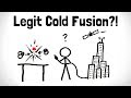 Muon-Facilitated Fusion Concepts