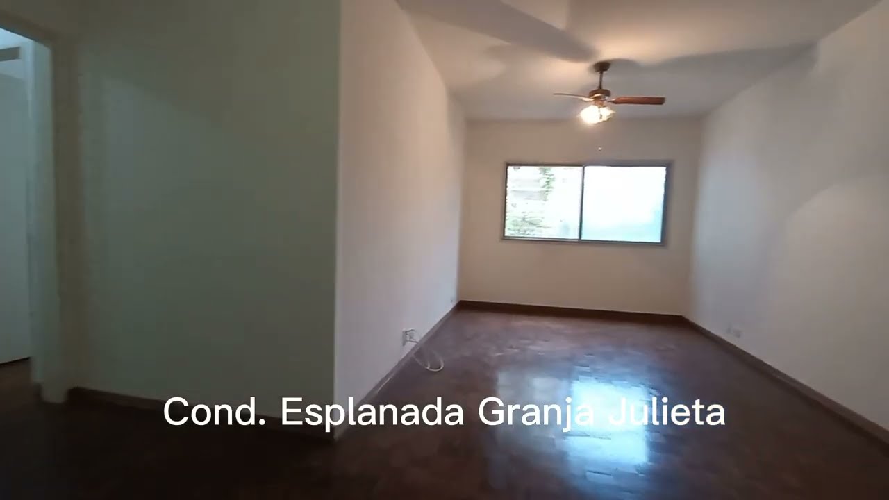Vídeo