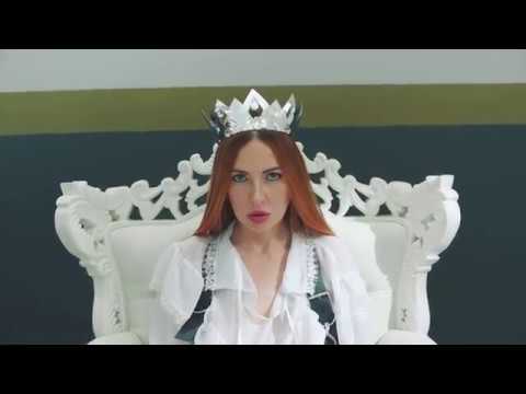 Наташа Краснова – Покажи простуде Кагоцел!