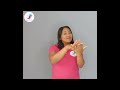 Video Tutorial Quiz
