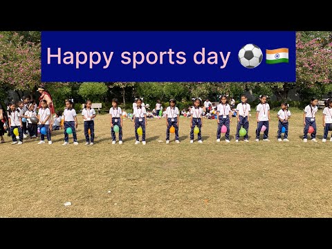 School children funny game’s 😂#shortvideo #games @martialartstrainer_krishu_7198