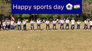 School children funny game’s 😂#shortvideo #games @martialartstrainer_krishu_7198