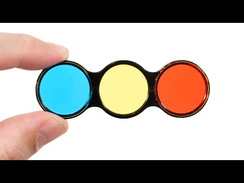 EL JUEGO MÁS ADICTIVO QUE HE VISTO *INVENTO DEL SIGLO*