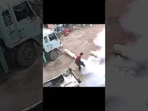 #рамазан #смешноевидео #камеранаблюдения #накамеру #юмор