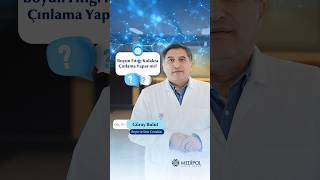 Boyun Fıtığı Kulak Çınlamasına Neden Olur mu?