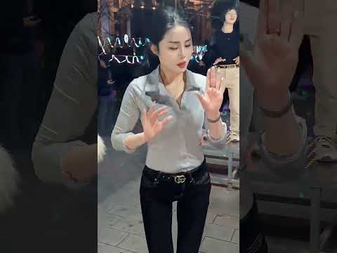 #music #oldies #song #80smusic #flashback #dance #flashbackdance #kpop #shuffler #dancechallenge