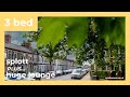3 bedroom student house in Cathays, Cardiff