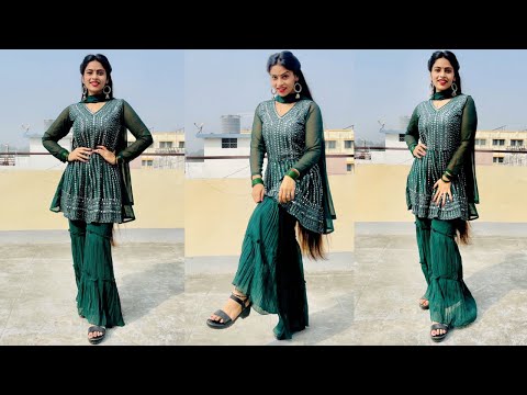 Tera Rang Balle Balle | Soldier (नईयो नईयो) Boby devol | Priti Jinta | Dance Cover