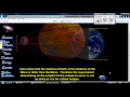 Tides and Lunar Eclipses Concepts