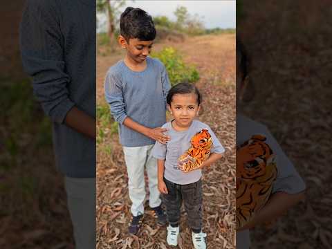 Tom&Jerry  😒#shorts #shortvideo