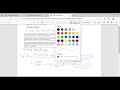 Data Set Analysis Concepts