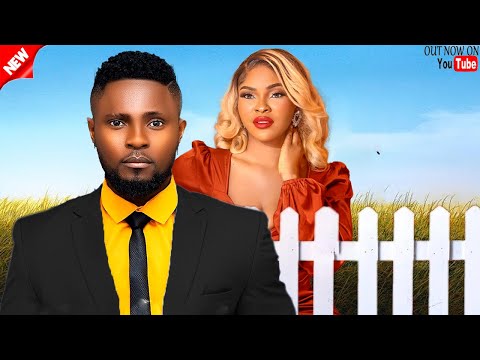 SEASONED WITH LOVE - A MUST WATCH NOLLYWOOD TRENDING MOVIE