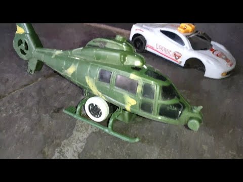 toy cars 🚗 toy helicopter 🚁 toy toy gadi ka video 🧸#trending #atharvvlogs