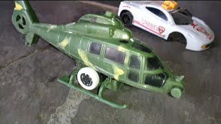 toy cars 🚗 toy helicopter 🚁 toy toy gadi ka video 🧸#trending #atharvvlogs