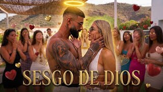 El PODER OCULTO del Efecto HALO 