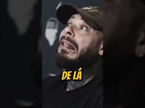 A ESTEIRA DIFERENCIADA DO LÉO STRONDA 😆