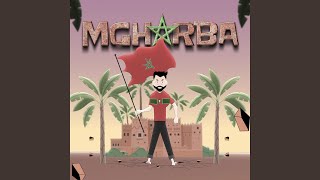 MGHARBA (feat. Soufiane Az)