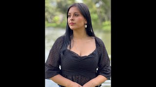 ¿Quién es Dayana?