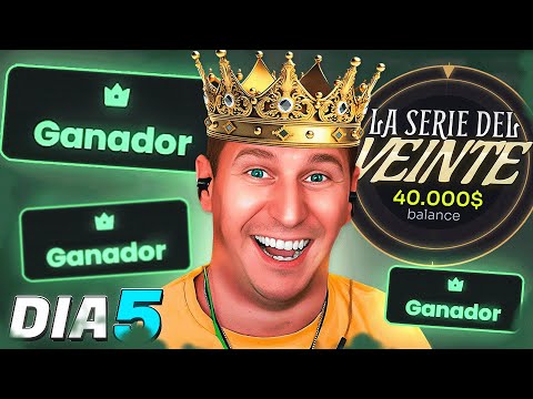 PERDER NO APARECE EN MI DICCIONARIO - DIA 5