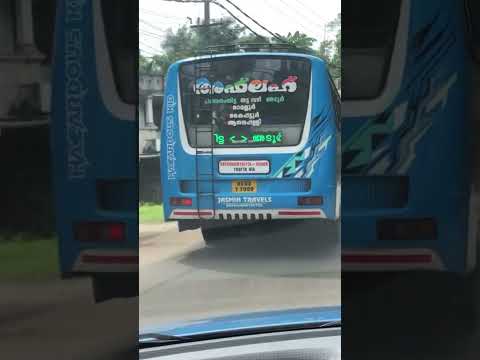 Gavi route കള്ളത്തരം കൈയോടെ പൊക്കി RTO #youtubeshorts #shortvidio #shortfeed #channel #travel