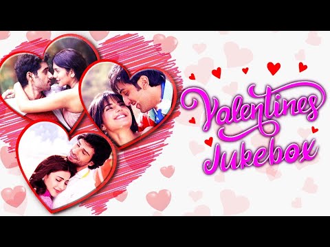 💖 Bollywood Romantic Songs | Video Jukebox | Evergreen Love Hits | 90s & 2000s Bollywood Songs
