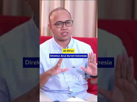 Kabinet Prabowo Gemuk, Upaya Amankan kelompok Profesional