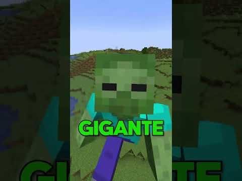 Minecraft, Pero TÚ Me Controlas...