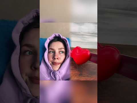 О чём разговаривают младенцы 👶 8 часть🤗 мой Instagram: taniaveor❤️ #жизньмладенца1 #очемдумаютдети