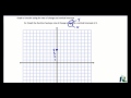 Graphing Functions and Rate of Change