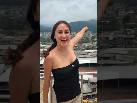 LAS ESCALERAS