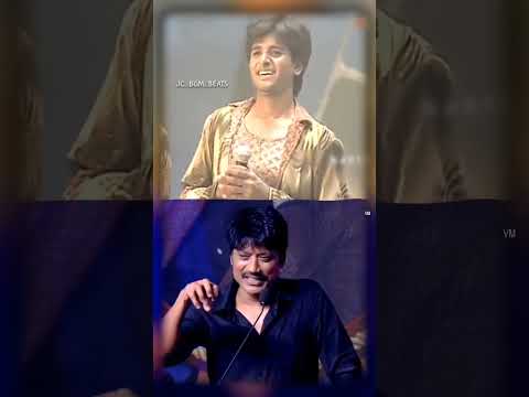 ♥️sivakarthikeyan love | sk amaran Sai pallavi Prince Don | bgm tamil status| tamil videos| Maaveran