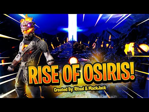 rise of the kings hack