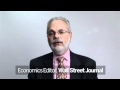 Financial Regulation and Crisis Management