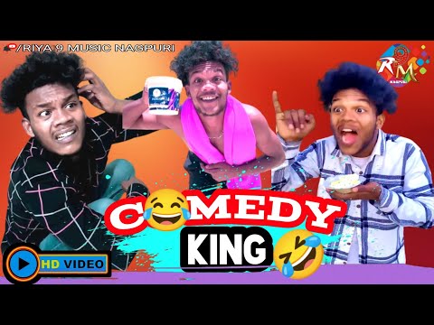 Super Hit Comedy 😂🤣|| #comedy #realfools #surajroxfunnyvibeo #vikramcomedyvideo #viral #shortvideo