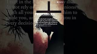 bible verse part 10