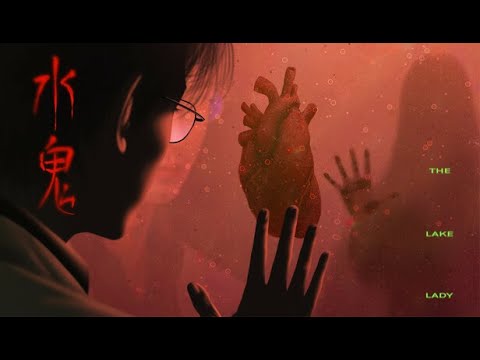Open Trailer Video thumbnail