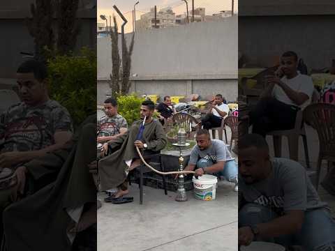 اقوي مقالب هتموت من الضحك😂😂 #funny #shortvideo #foryou #fyp #viralvideo
