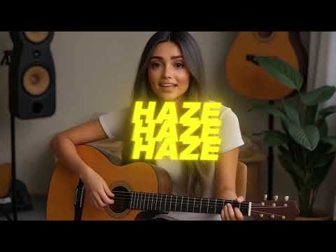 Whispered Secrets - Acoustic Guitar Pop/R&B Music