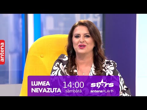 Fluxul energiei în casa ta! Găsește armonia cu Feng Shui