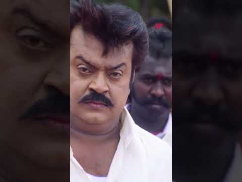 Idhellam ennadhu? Watch 👆 "Neranja Manasu" Full Comedy  #api #tamilcomedy