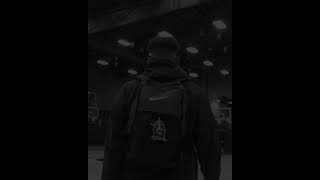Crossroads Tourney Gameday Video ft. Elijah Malone (Current Colorado Buffs Player)#collegebasketball