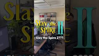 Ein neuer Hit! #gametwo #gaming