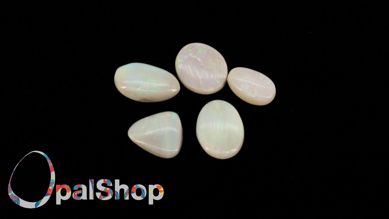 Click image to play video