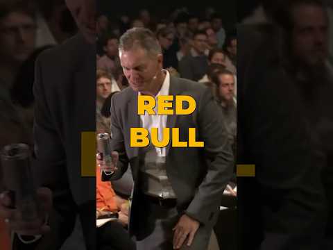 PREISFALLE: So TEUER ist RED BULL! ??