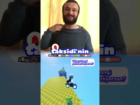 ödemelerden kafayı yiyen baba! aykut elmas vine