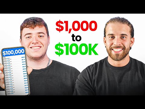 I Helped a Subscriber Make Money Trading Forex in 7 Days