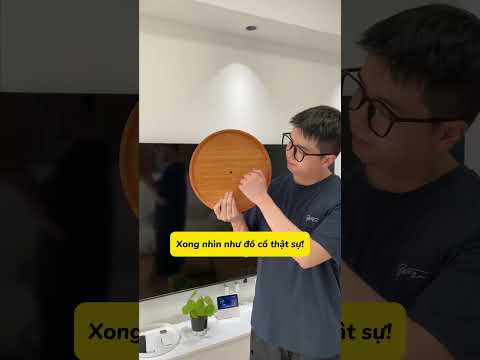 MẸO MUA ĐỒ TỰ LÀM NGON BỔ RẺ!!! #thinhhanh